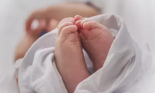 Kolkata , Crime news, Kasba