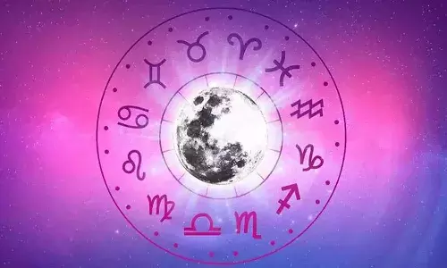 horoscope, astrology, Rasiphalalu