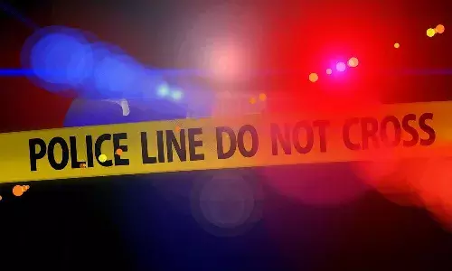 Rickshaw-puller,  Delhi, Crime news