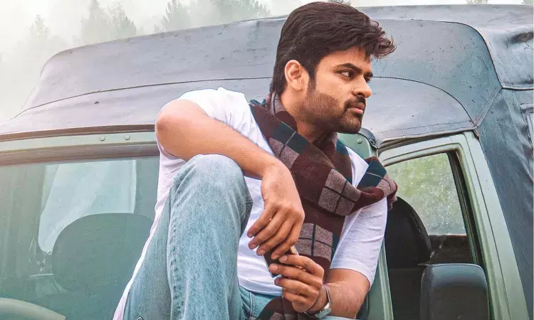 సాయి ధ‌ర‌మ్ తేజ్ కెరీర్‏లోనే బిగ్గెస్ట్ హిట్‌గా విరూపాక్ష.. రికార్డ్ క‌లెక్ష‌న్లు