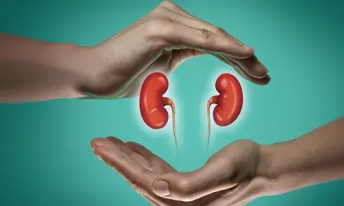 Visakhapatnam, organ trafficking gang , Crime news, kidney racket