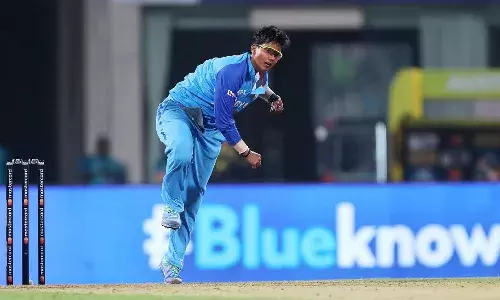 BCCI,  india womens team, Deepti Sharma, Harmanpreet, Cricket