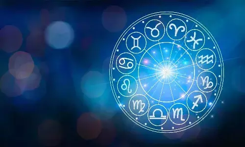 horoscope, astrology, Rasiphalalu