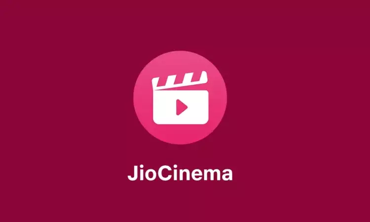 JioCinema,  Warner Bros, HBO, Viacom18