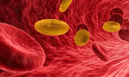 Golden blood group,  rarest blood group, Bombay blood group