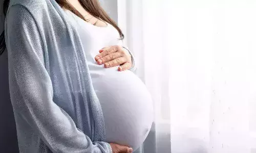 Pregnant women, health principles, health news, Lifestyle