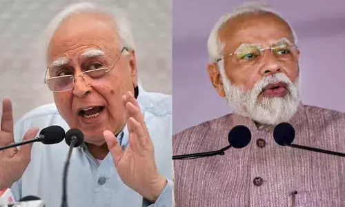 Mann Ki Baat , women wrestlers, MP Kapil Sibal, PM Modi