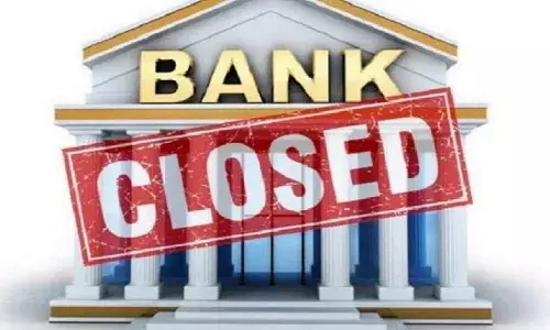 bank holidays, May, National news