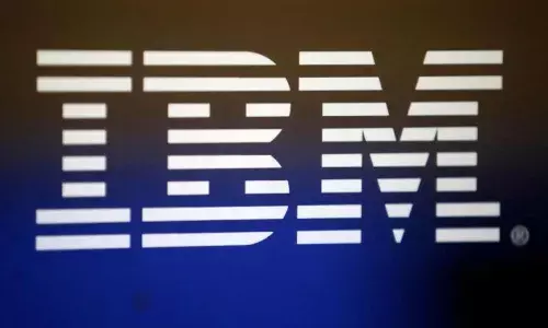 IBM CEO , artificial intelligence, CEO Arvind Krishna, Jobs