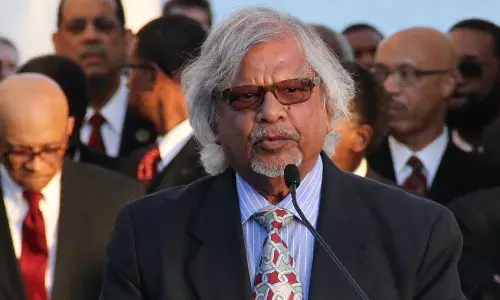 Arun Gandhi , Mahatma Gandhi, grandson,  kolhapur