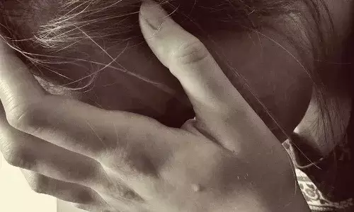 Delhi , Crime news, ShoppingMall