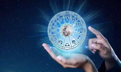 horoscope, astrology, Rasiphalalu