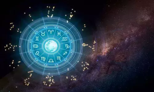 horoscope, astrology, Rasiphalalu