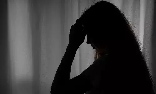 woman constable, suicide, Hyderabad, Crime news