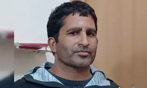 gangster Anil Dujana, encounter, UP Police