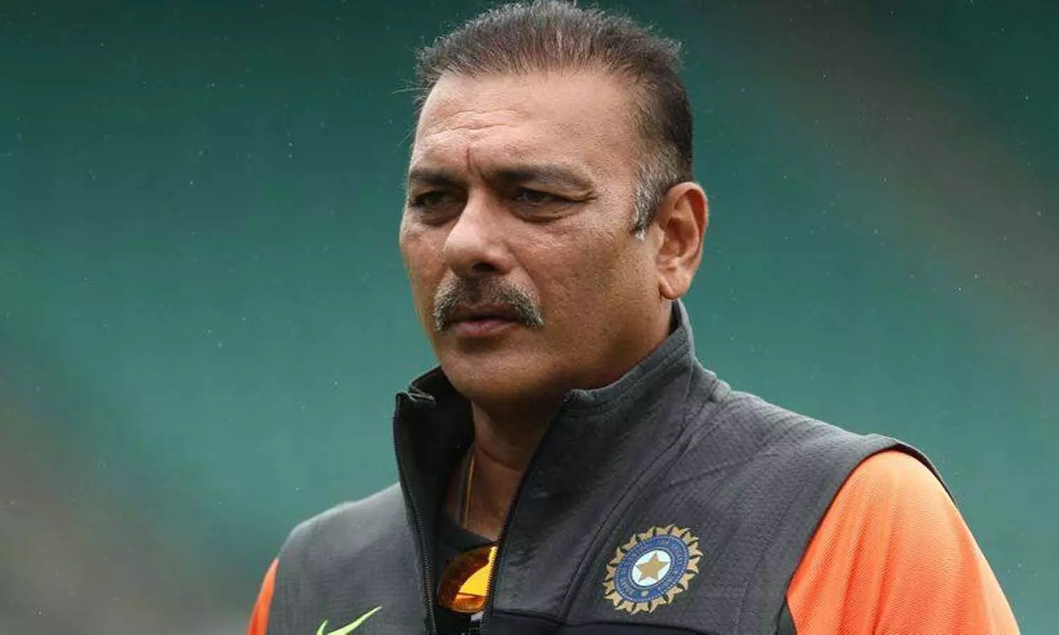 ఐపీఎల్ టైటిల్ గెలిచేది ఆ జట్టే: రవిశాస్త్రి