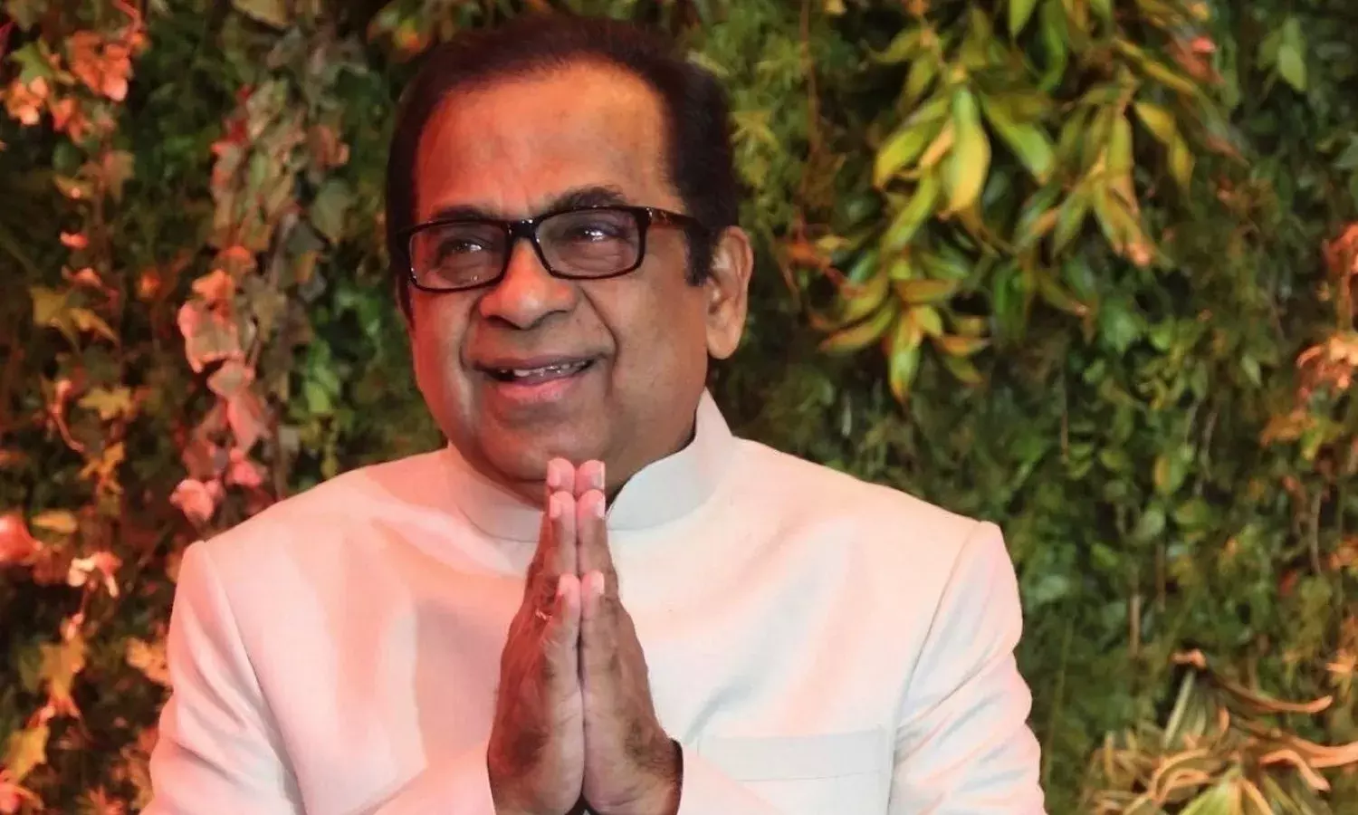 Karnataka Elections,Actor Brahmanandam,  Election campaign, BJP