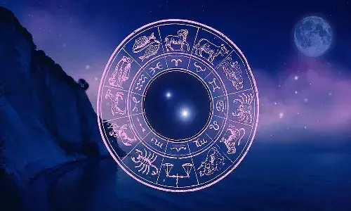 దిన ఫలాలు : నిరుద్యోగులకు శుభవార్తలు అందుతాయి
