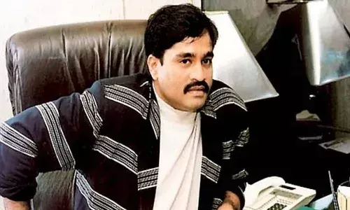 దావూద్ ను పాకిస్థాన్ భారత్ కు అప్పగించబోతోందా?