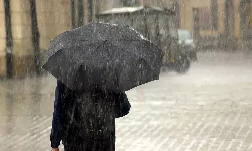 Mocha Cyclone,  Cyclone Effect , heavy rains, APnews