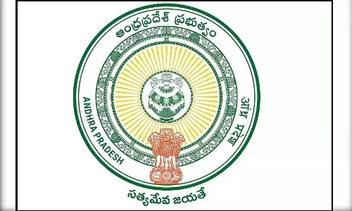 AP Govt, Students, Manipur, National news