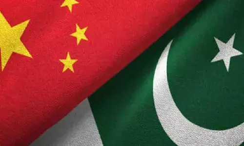 Kashmir,UN resolutions, China, Pakisthan, internationalnews