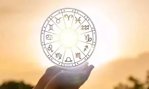 horoscope, astrology, Rasiphalalu