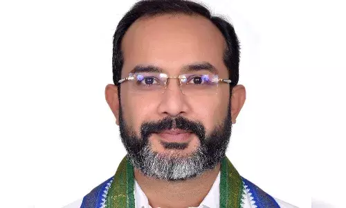 Nara Lokesh, MLA Hafeez Khan, Kurnool, APnews