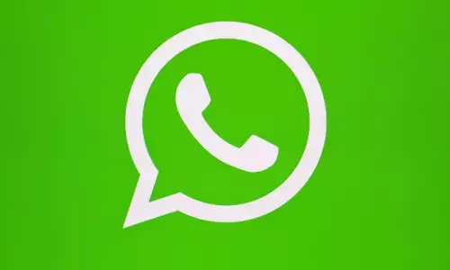 WhatsApp, WhatsApp new features