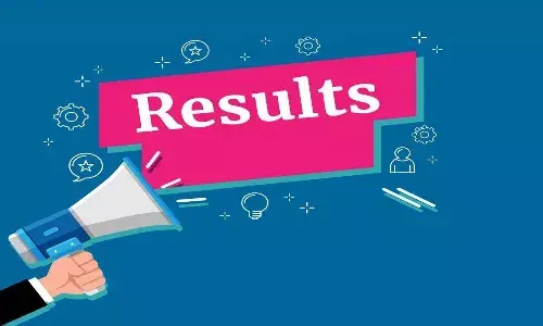 Telangana, Inter Results , TSIBE, Sabitha indrareddy
