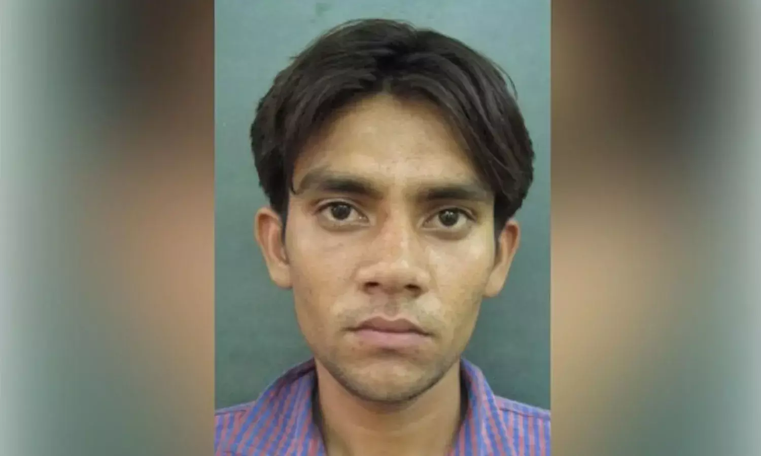 Delhi,children, Crime news, Ravindrakumar