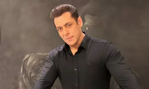 Mumbai Police, lookout notice, Indian student, UK, Salman Khan