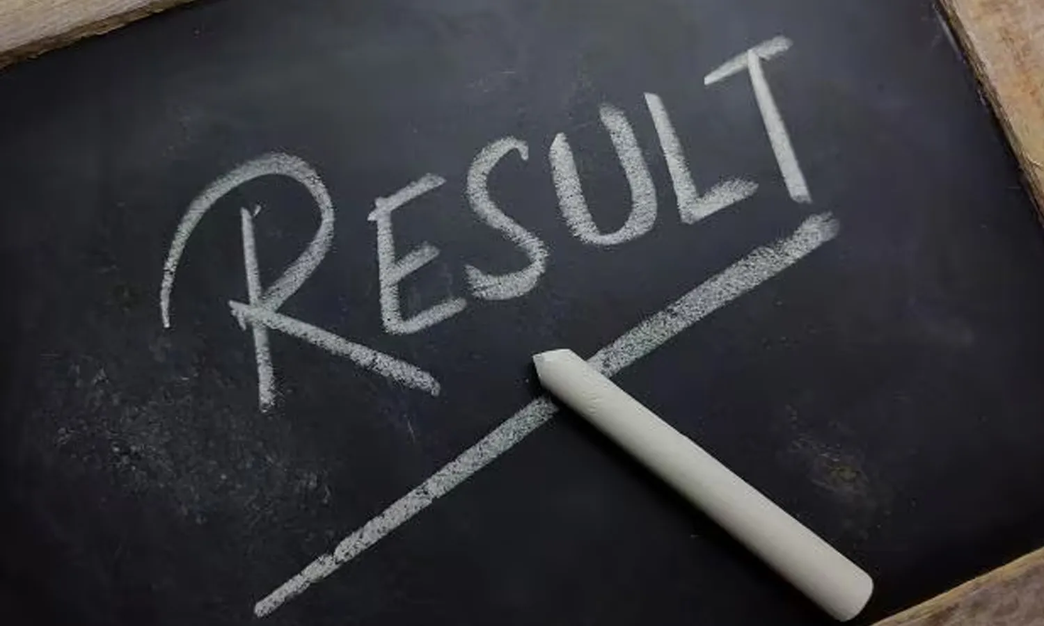 Telangana, 10th Result, SSC, Students