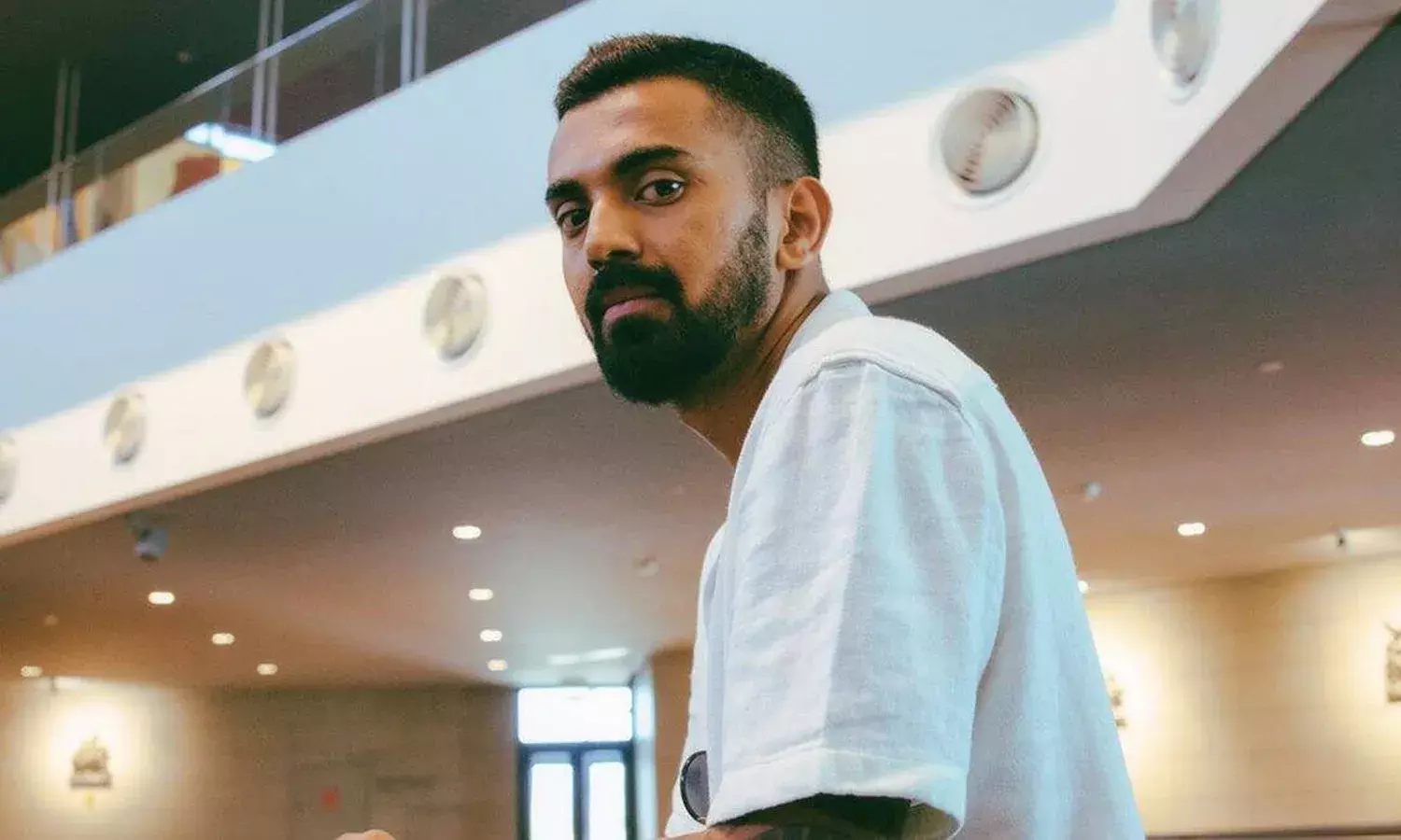 Indian batter, K.L. Rahul,  surgery, IPL 2023