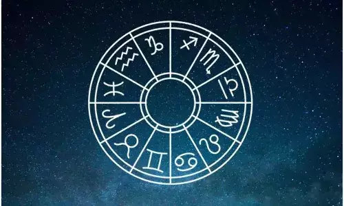 horoscope, astrology, Rasiphalalu