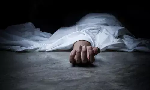 Crime news, Kerala, Migrant labour