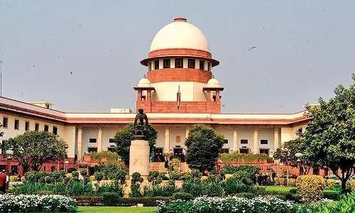 Supreme Court, judgment, Delhi governance, National news