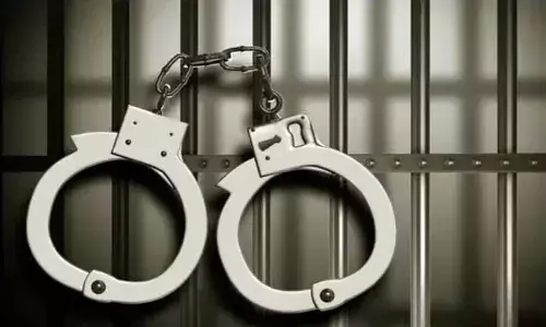 Psycho killer, Ankamma Rao, Palnadu district police, APnews