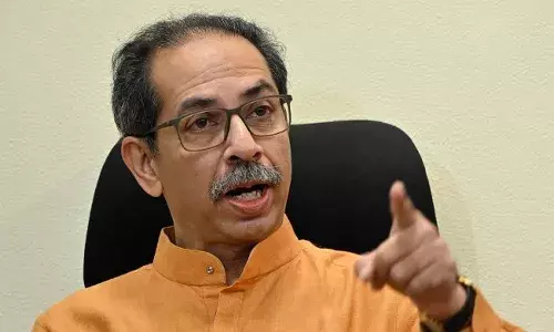 Maharashtra, CM Eknath Shinde, Deputy CM Devendra Fadnavis, resign, Uddhav Thackeray