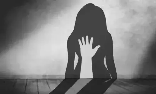 Crime news, Rajasthan, Sikar