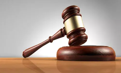 Thailand court, fraud case, internationalnews