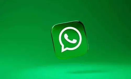 WhatsApp, broadcast channel, Android, 12 new features