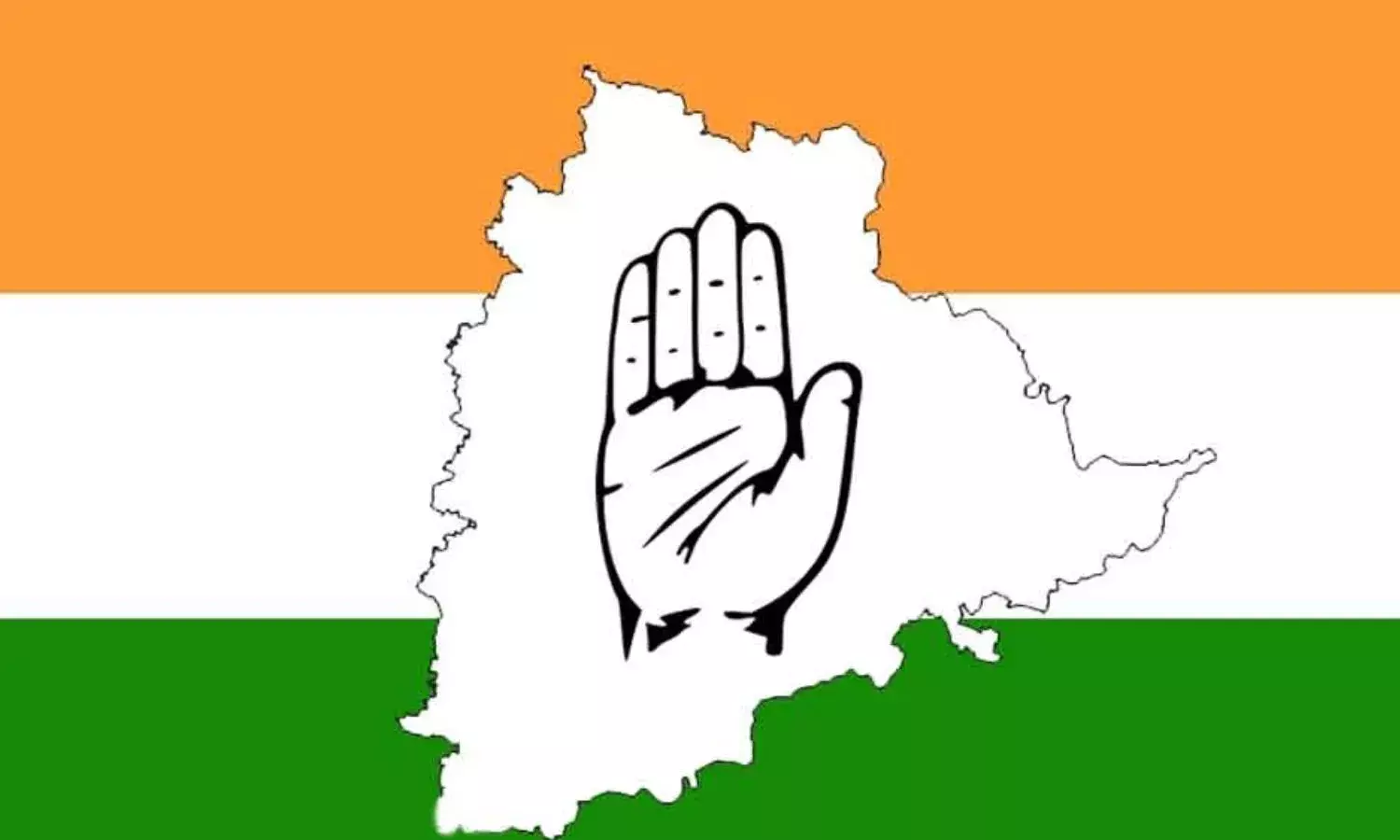 Congress, Karnatakas victory, Telangana, Politics