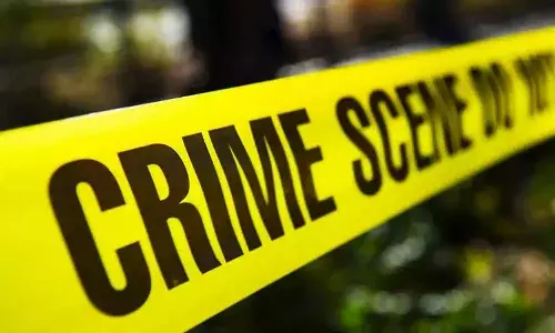 Bhondsi jail, attack, prisoner, Crime news