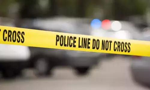 Man kills wife, Madhya Pradesh, Crime news