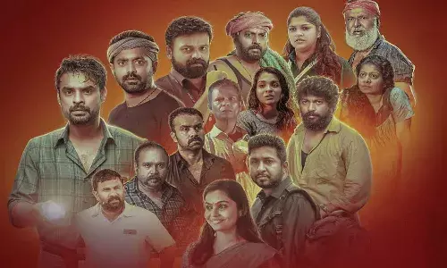 తెలుగులో వస్తున్న మాలీవుడ్ బాక్సాఫీస్ సెన్సేషన్.. 2018 ఎవరీవన్ ఈస్ ఏ హీరో