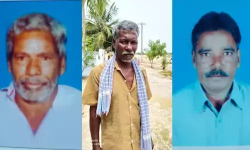 liquor, Tamil Nadu,  Villupuram, Crime news