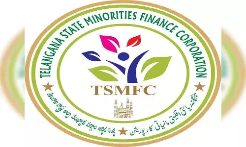 TSMFC, cars , minority drivers