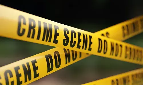 Madhya Pradesh, Crime news, Seoni district