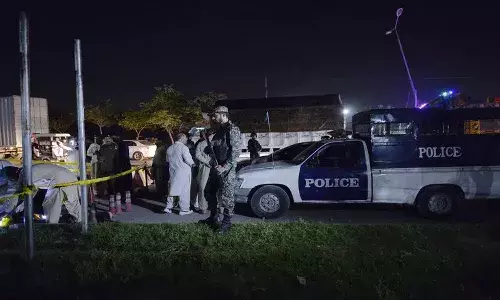 Pakistan, international news, Pakhtunkhwa province